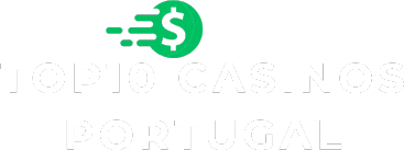 10 Best Casinos